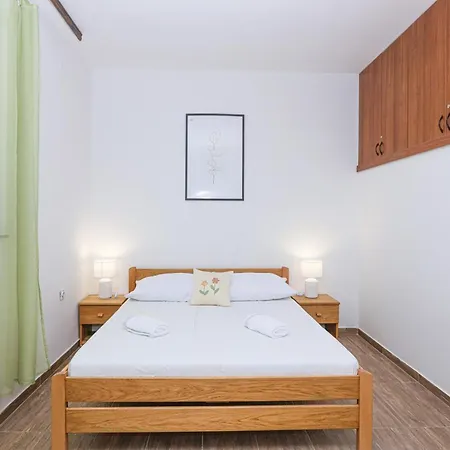 Apartamento With Parking Space Srima - Vodice, - 23744
