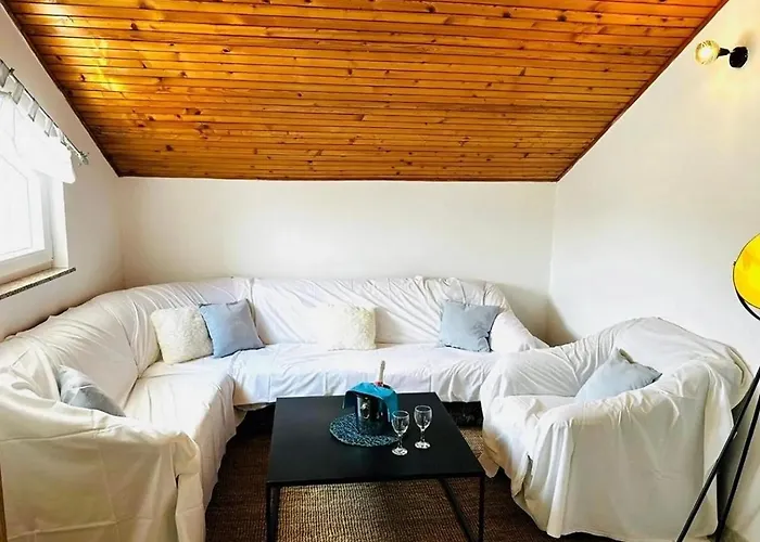 With Parking Space Srima - Vodice, - 23744 * Vodice