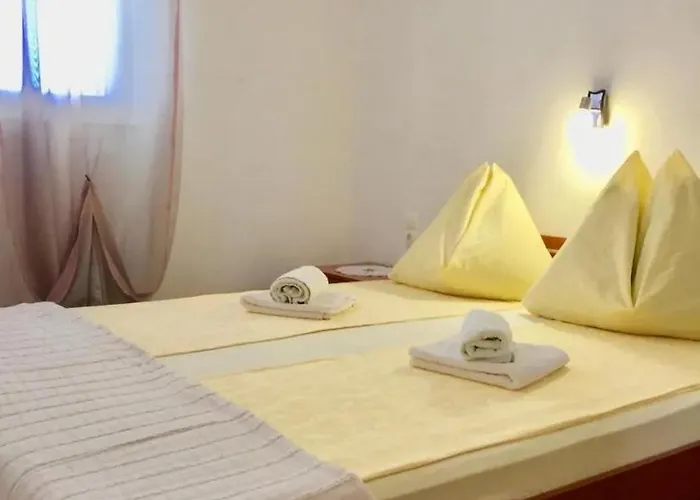 Apartment With Parking Space Srima - Vodice, - 23744