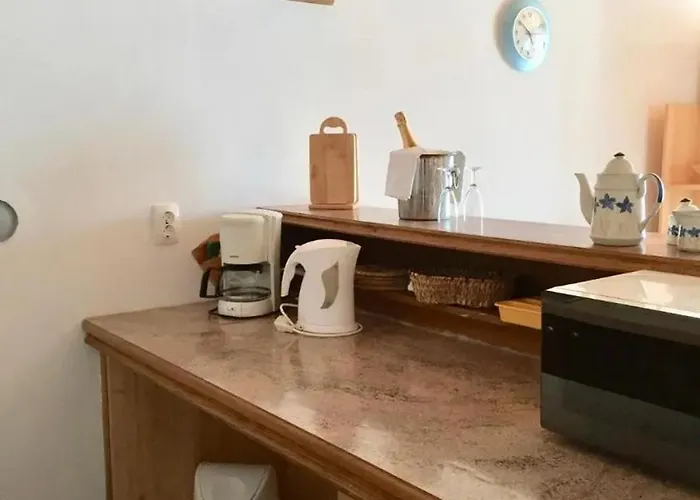 With Parking Space Srima - Vodice, - 23744