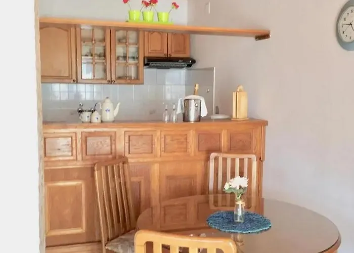 With Parking Space Srima - Vodice, - 23744