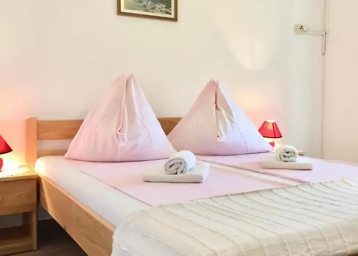 With Parking Space Srima - Vodice, - 23744 *