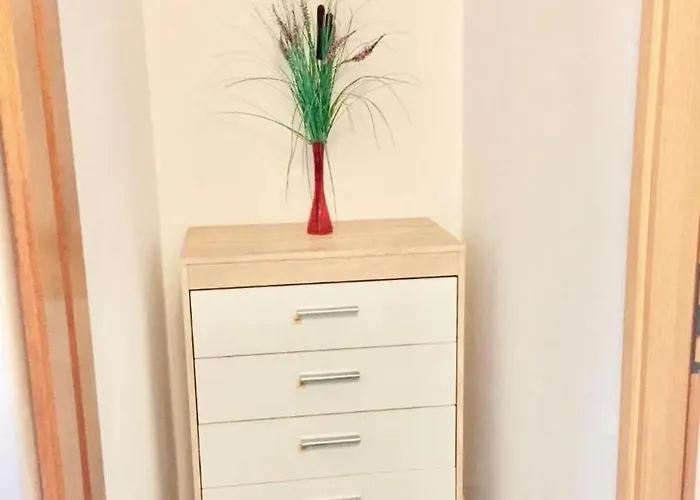 With Parking Space Srima - Vodice, - 23744 Apartamento