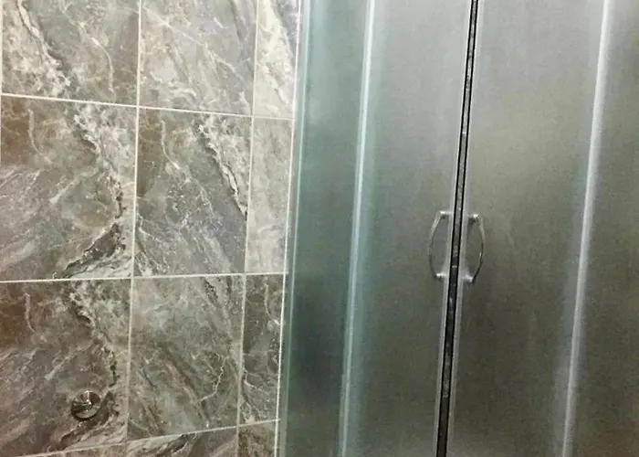 With Parking Space Srima - Vodice, - 23744 * Vodice